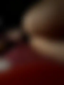 -Tara-a Live XXX-chat