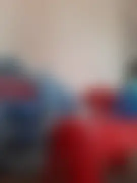 -Tara-a Adlı Modelin Canlı Sohbet Odası