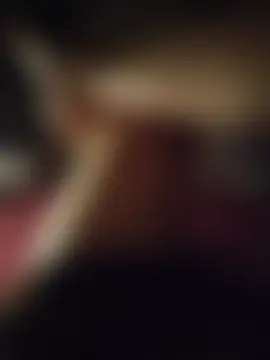 Chat ao vivo de -Tara-a