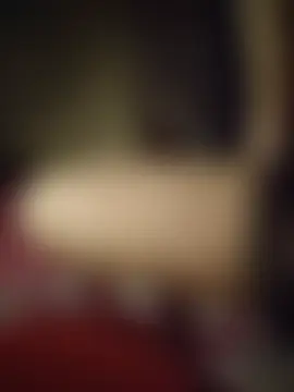 Sala de chat ao vivo de -Tara-a