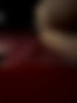 Sala de chat ao vivo de -Tara-a