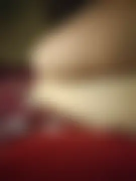 -Tara-a Live Chatraum