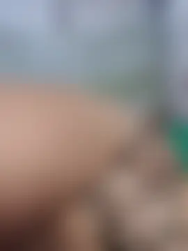 Chat ao vivo de -Tara-a