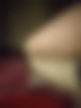 Chat soba uživo modela -Tara-a