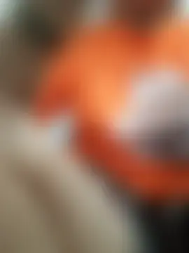 -Tara-a Ruang Obrolan Langsung