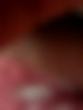 -Tara-a – Naživo chatovacia miestnosť