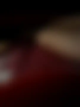-Tara-a Live Chatrum