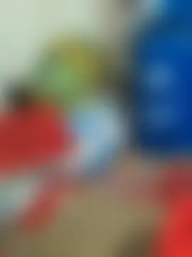 -Tara-a Ruang Obrolan Langsung
