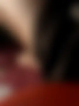 -Tara-a Live Chatraum