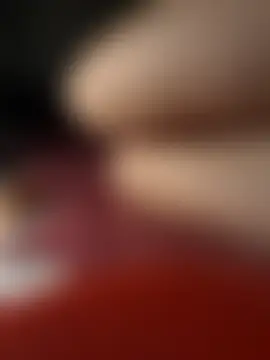 -Tara-a লাইভ চ্যাট রুম