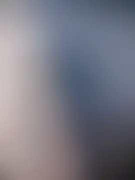 -Tara-a élő chatszobája