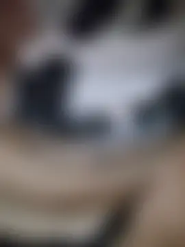 Sala de chat en directo de -Tara-a