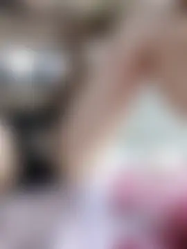 -Tara-a Ruang Obrolan Langsung
