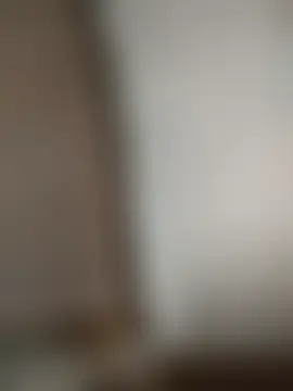 Sala de chat ao vivo de -Tara-a