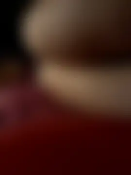 -Tara-a 现场聊天室