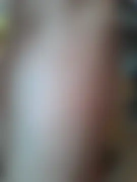 Chat ao vivo de -Tara-a
