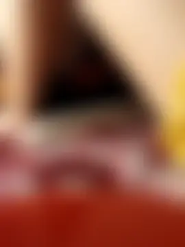 Chat ao vivo de -Tara-a