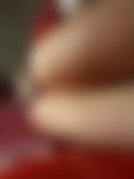 -Tara-an Live chat-huone