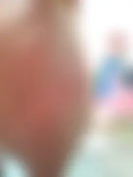 Chat soba uživo modela -Tara-a