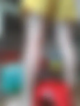 -Tara-a: δωμάτιο απευθείας συνομιλίας