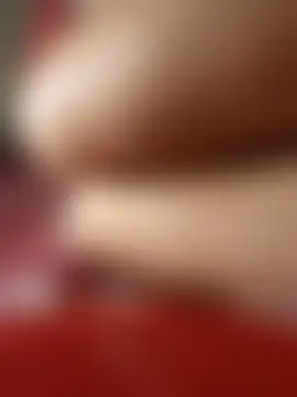 -Tara-a Live Chatrum