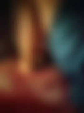 Sala de chat en directo de -Tara-a