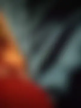 -Tara-a লাইভ চ্যাট রুম