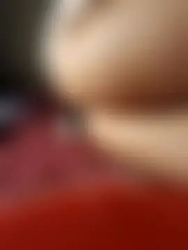 -Tara-a 现场聊天室