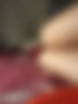 -Tara-a Ruang Obrolan Langsung