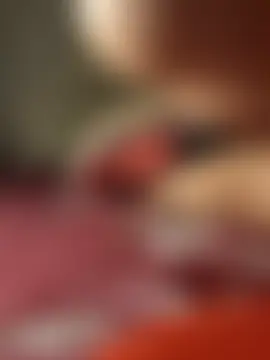 Bilik Sembang Langsung -Tara-a