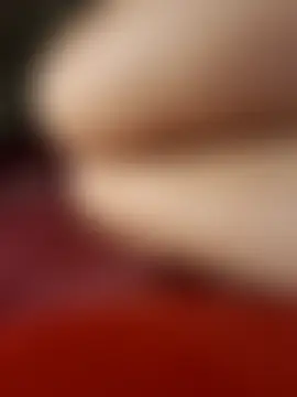 -Tara-a লাইভ XXX চ্যাট