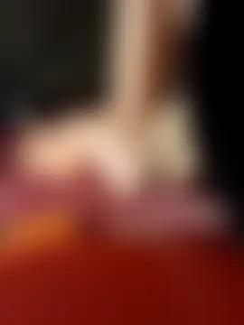 -Tara-a লাইভ চ্যাট রুম