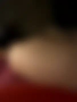 Chat XXX ao vivo de -Tara-a