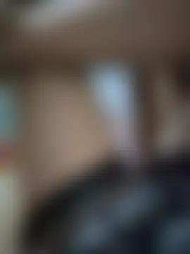 -Tara-a Live XXX-chat