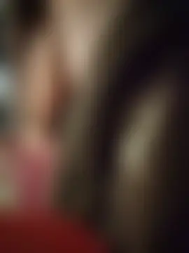 -Tara-a Live XXX-Chat