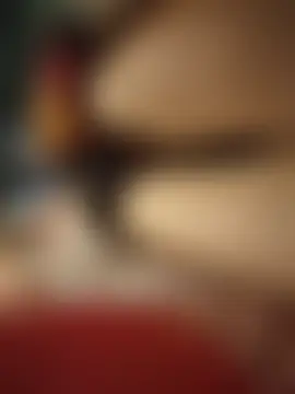 Sala de chat en directo de -Tara-a