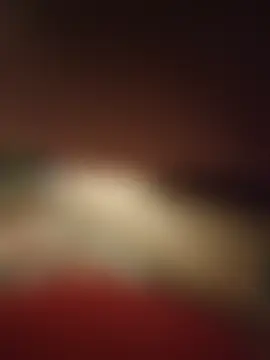 Chat soba uživo modela -Tara-a