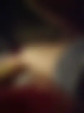 -Tara-a live-chat rom