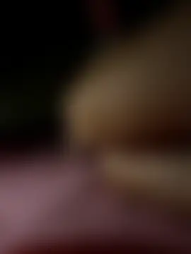 -Tara-an Live XXX chat