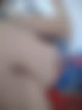 Pokój czatu na żywo – -Tara-a