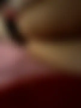 Chat XXX ao vivo de -Tara-a