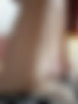 Chat ao vivo de -Tara-a