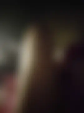 -Tara-a Cameră chat live