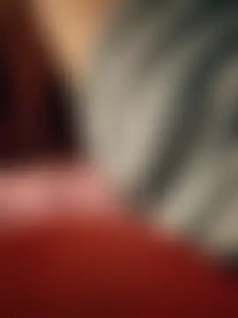 Chat ao vivo de -Tara-a