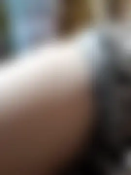 -Tara-a's Live Webcam Chat