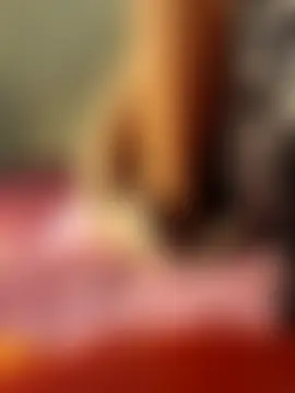 -Tara-a Live XXX-chat