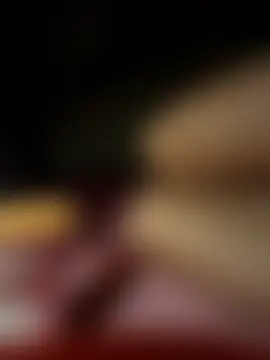 -Tara-a élő XXX-chatje