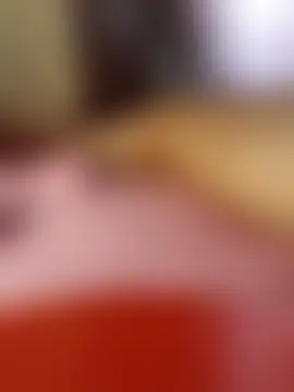 Chat soba uživo modela -Tara-a