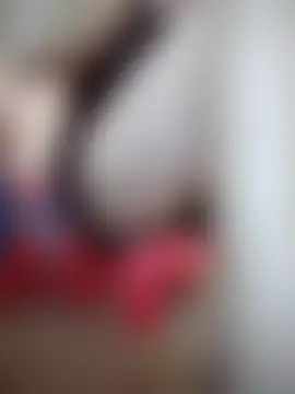 -Tara-a: δωμάτιο απευθείας συνομιλίας