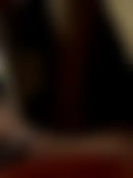 Živý XXX chat -Tara-a